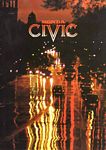 Civic NL 0001.jpg